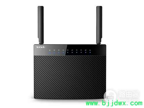 ڴ AC9·APP