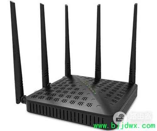 ڴ FH1203 ·WIFIʱر