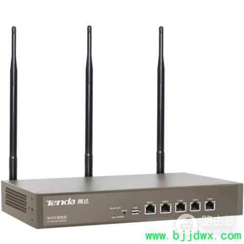 ڴ W20E+ ҵ·΢WIFI