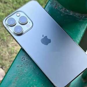 ڵĴ׿û뻻iPhoneƻֻ