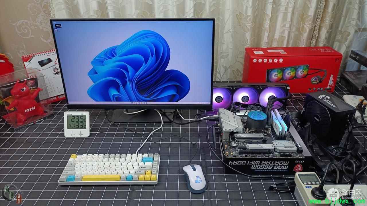 519Ԫ360ˮ(360ˮĸ)