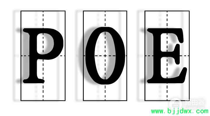 ʲôPOE(ʲôpoe?)
