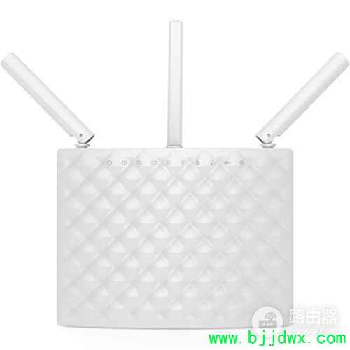 ڴ AC15 ·޸WiFiƺ