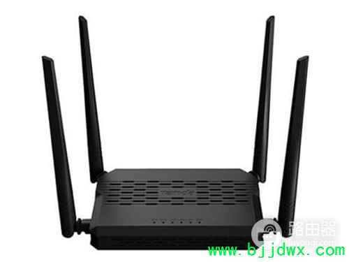 ڴ FH330 ·ADSL