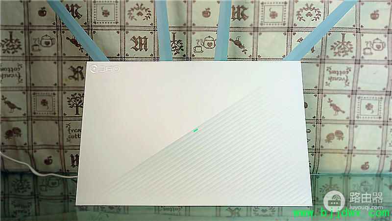 360·V6G(360t5g·)