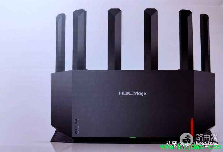 ԪWiFi6·ѡ(Ԫwifi6·Ƽ)