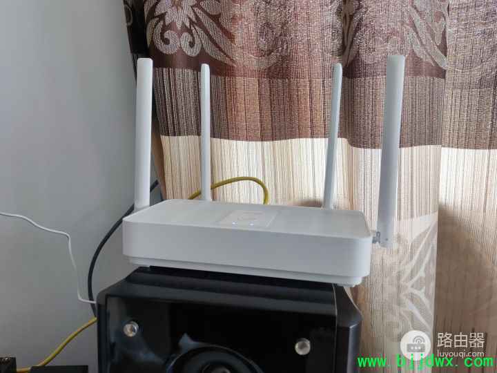 5Gźȫ(5GźѸ)