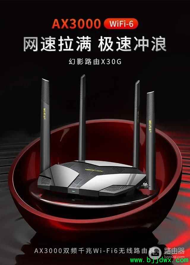żwifi6·Ƽ(wifi6+·Ƽ)