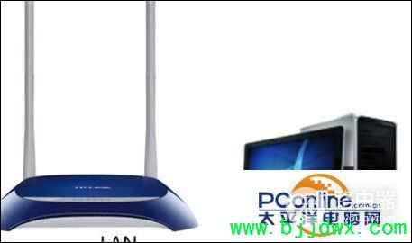 tplink·ôóɽ(tplink·εAP)