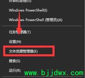 win10ôͨ·ɹļ(win10ôͨ繲ļ)