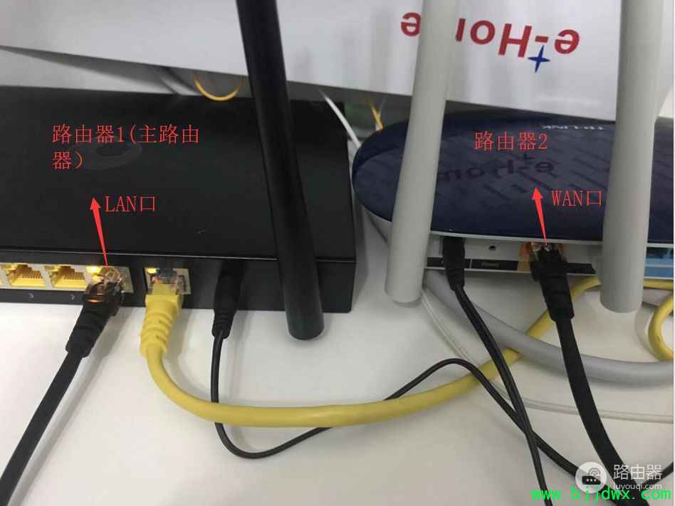 һ·(·һwifi)