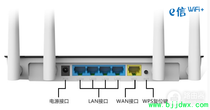 ˾μWiFi·-ж·