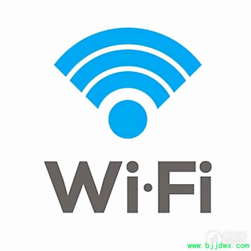 ѡWIFI6·(ѡwifi6·)