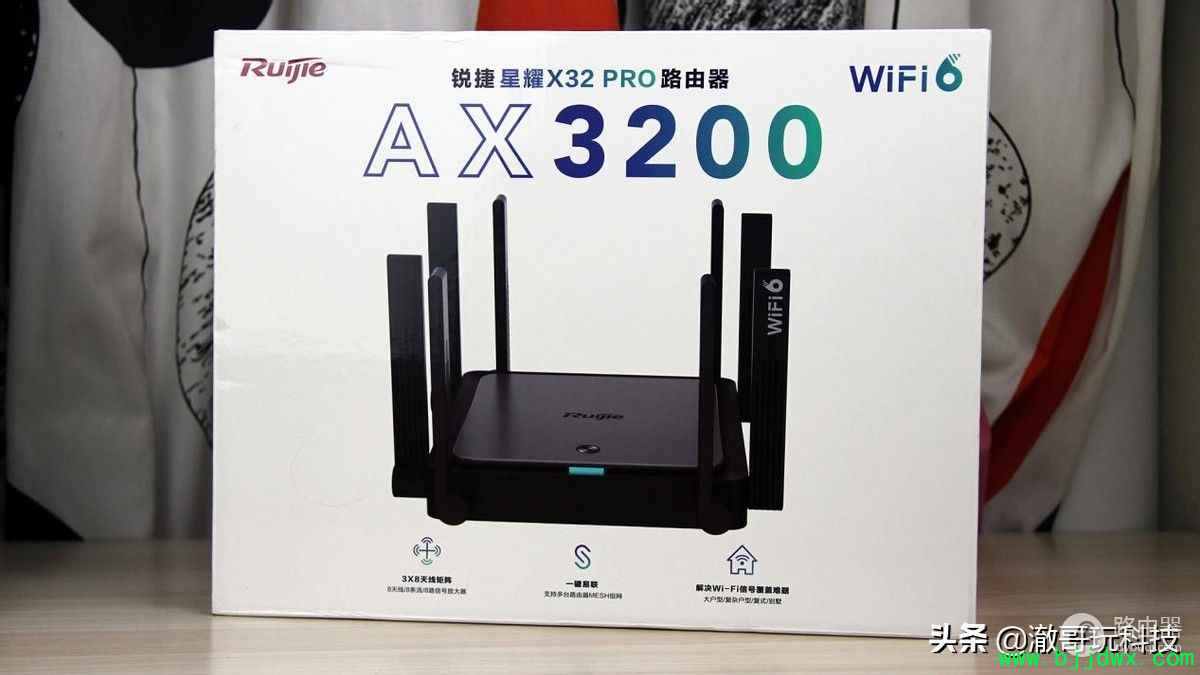 WiFiźŲô(ֻwifiźŲô)