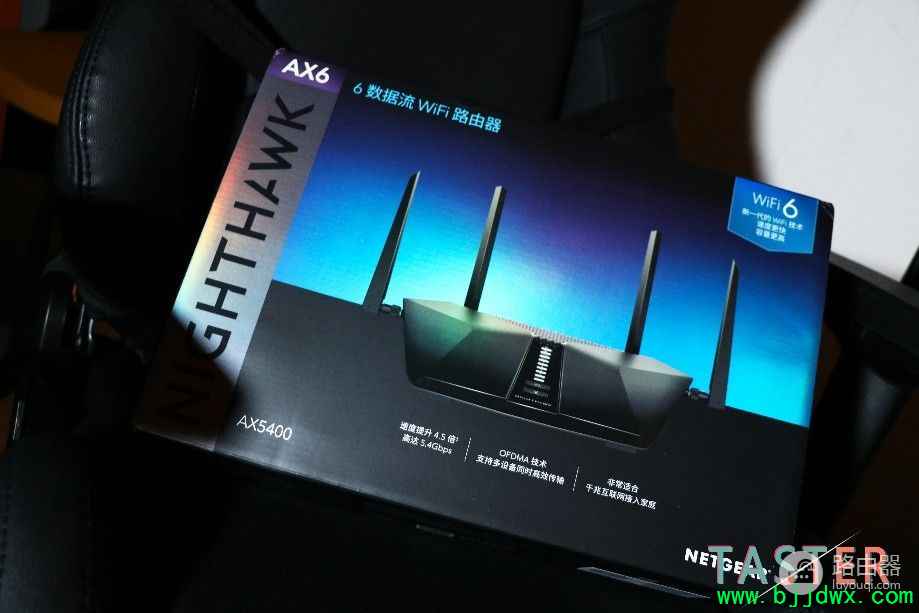 ˫11һǧԪ·ۣ߶淨+WiFi6ǿߵ