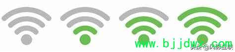 WIFIźŲȫ·Ĺź