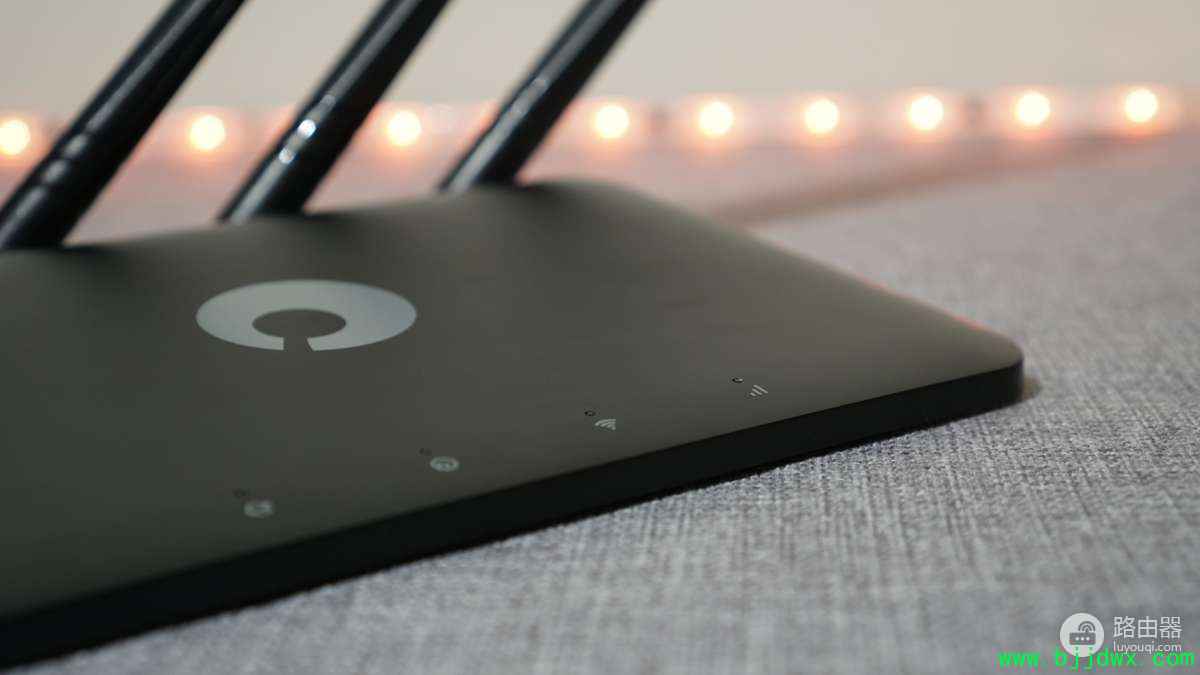 4G·(4G ·)