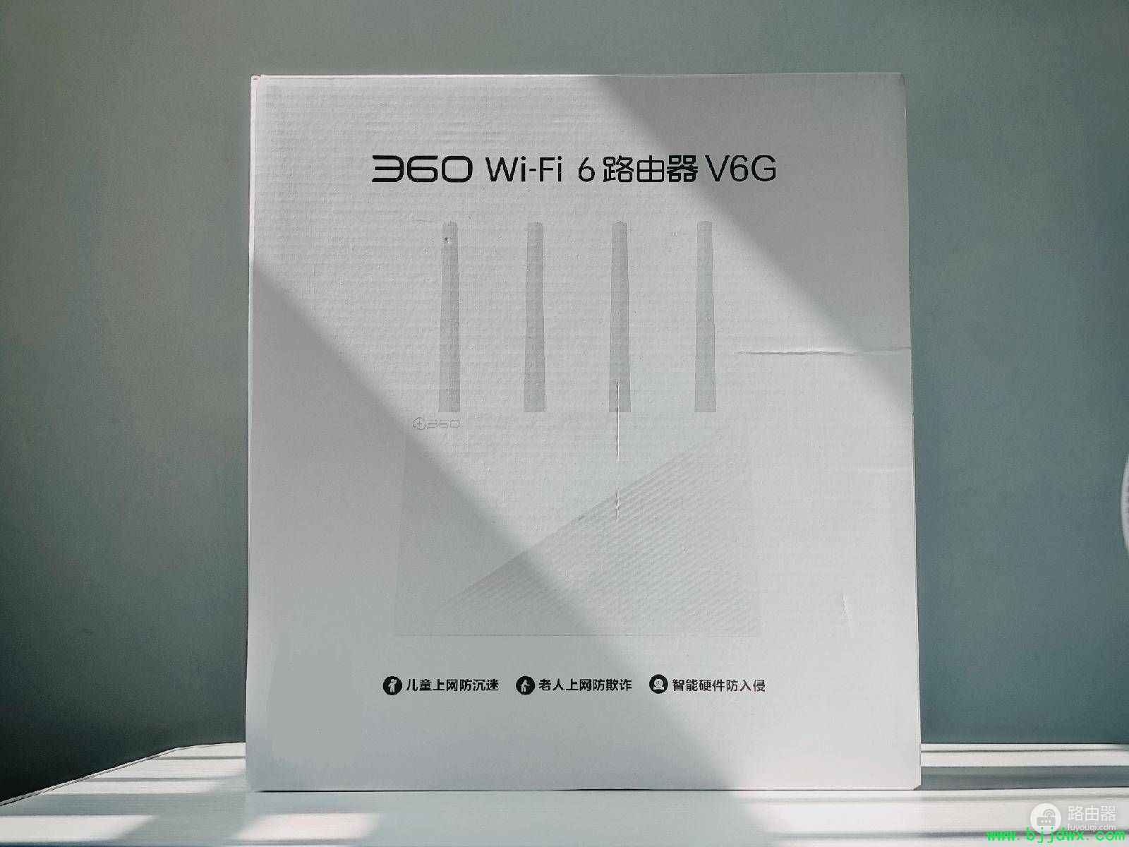 ô棿׷360·V6G