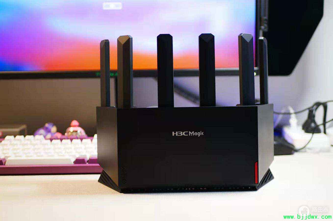 źŸǿ5G˫Ƶ·(·5G˫Ƶ)