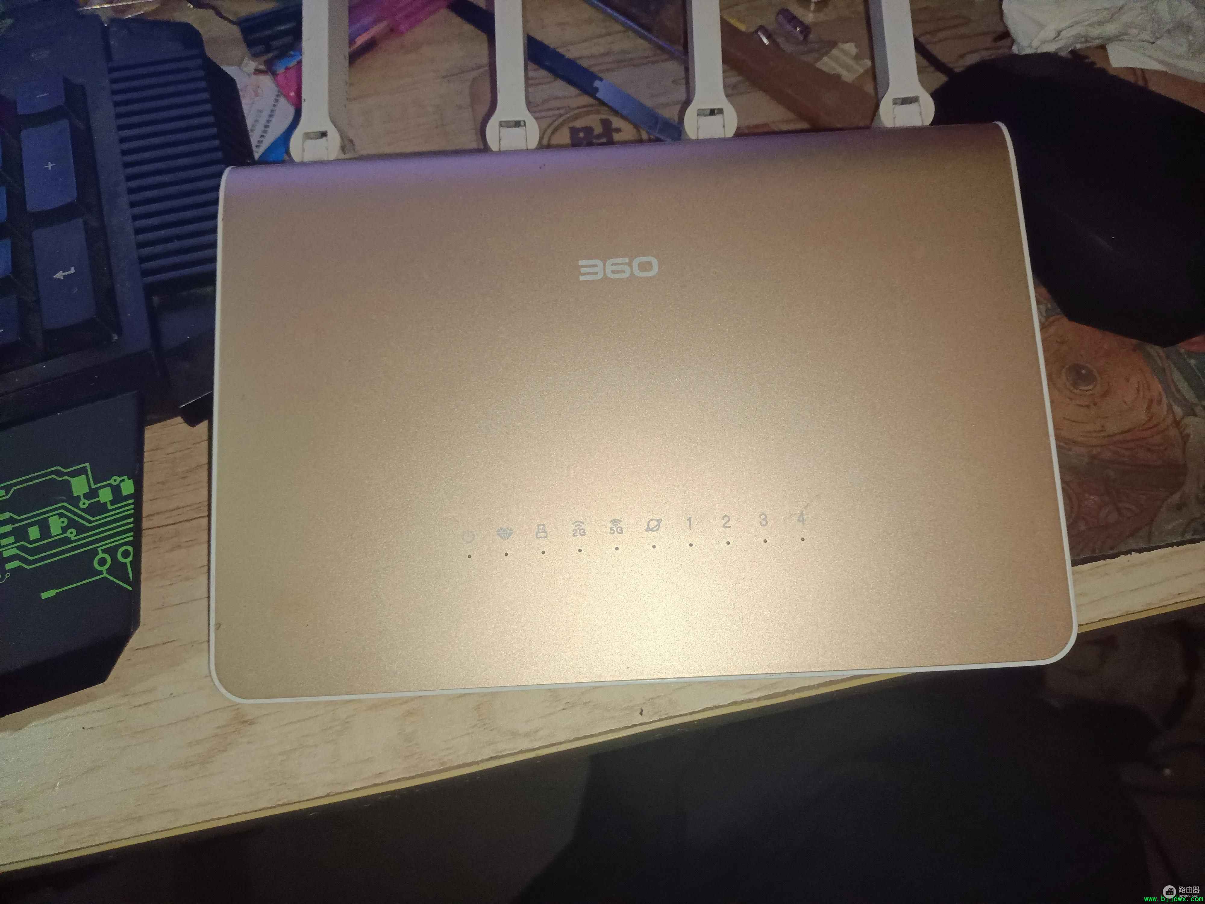 360P4G·(360t5g·)