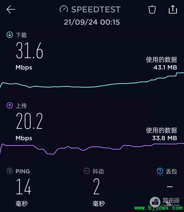 һ콢·(· й˾)