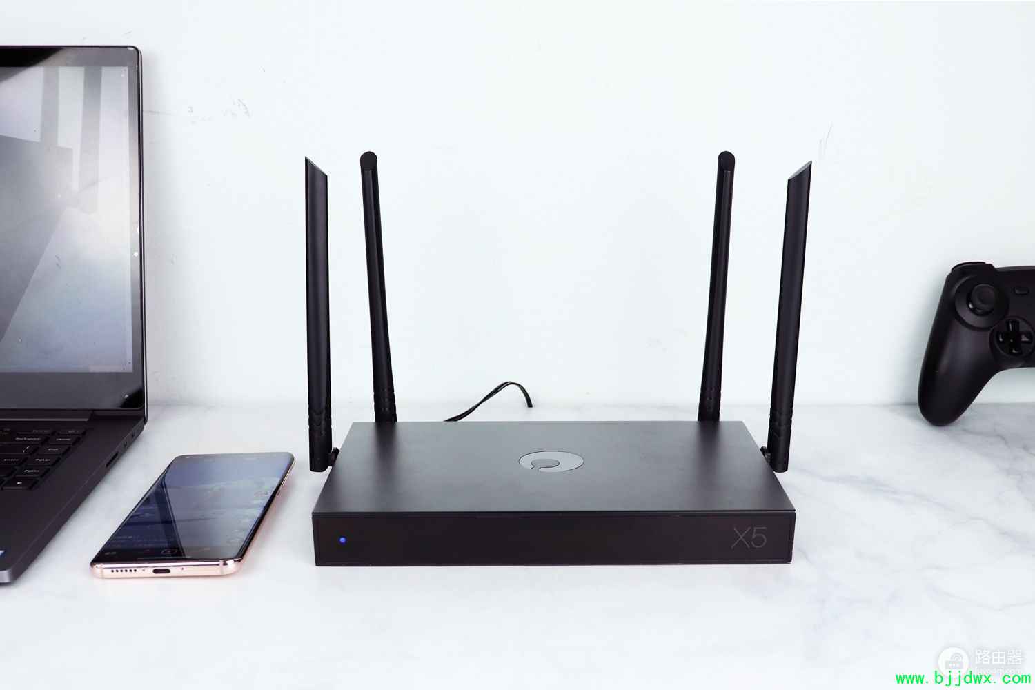 ѹӢX5·WiFi6(ѹӢX5·)