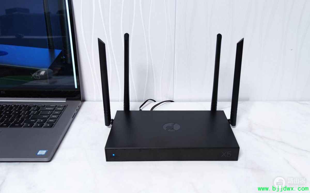 ѹӢX5·WiFi6(ѹӢX5·)