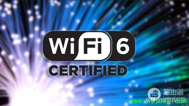 WiFi5WiFi6WiFi6Eͨû·Ӧѡ߱׼