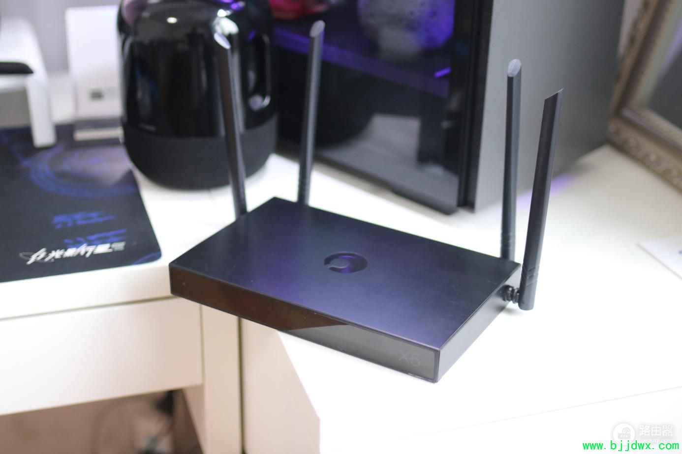 ҵWiFi6·ʲô(WiFi6·)