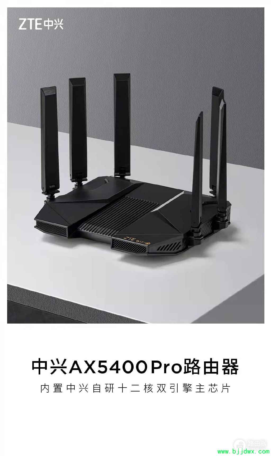 ·AX5400Pro(AX5400Pro·)