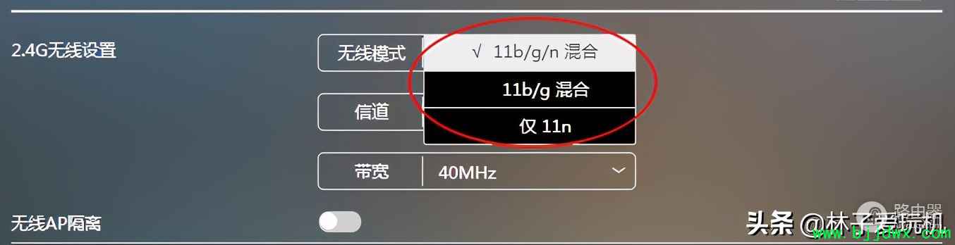 ·÷(ͥ·÷)