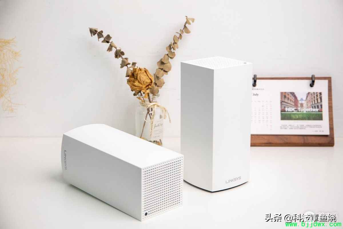 źǣMX8400 Mesh·ʵȫWiFi