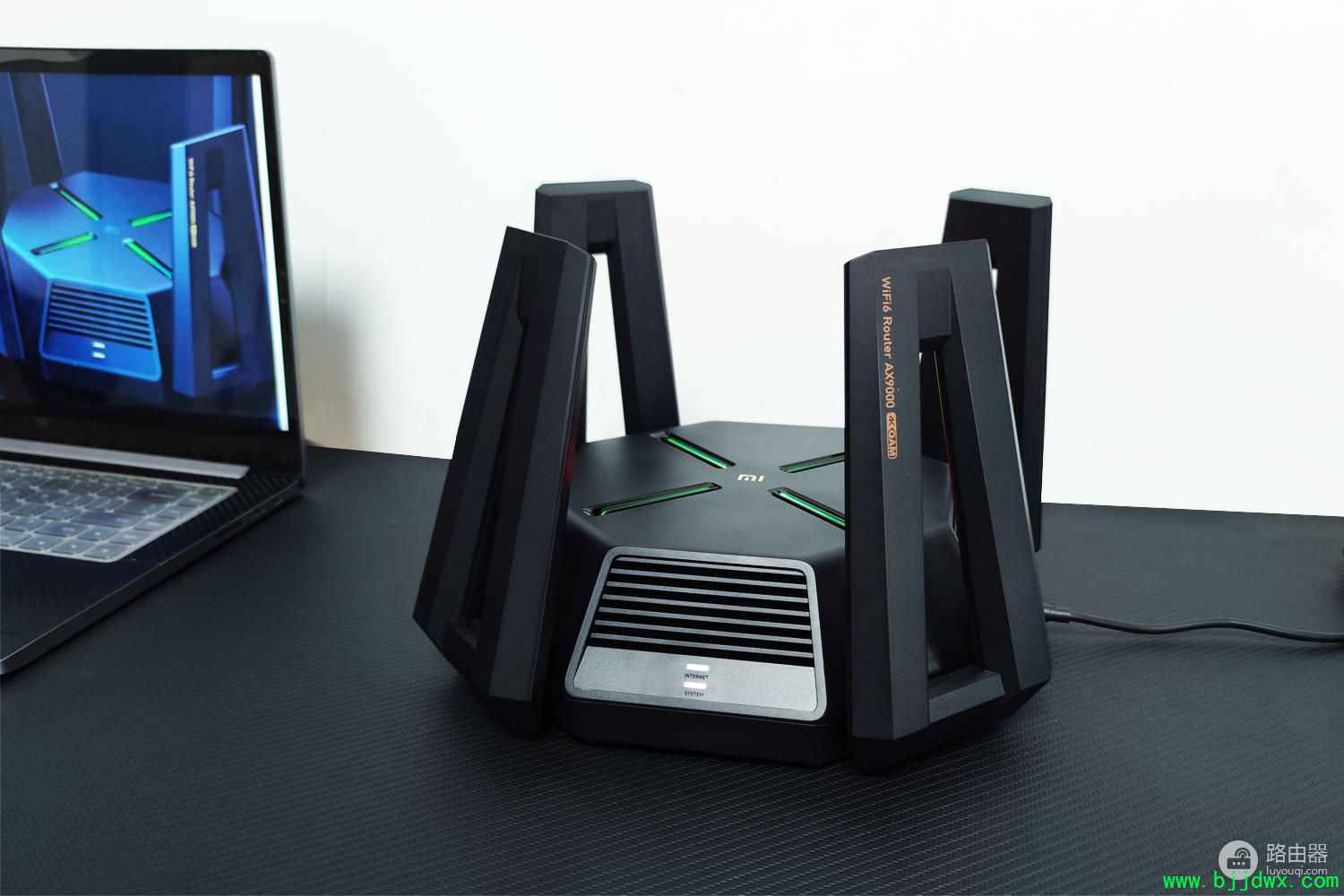 С·AX9000(С·Ax9000)