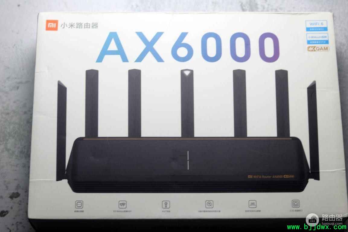 С·AX6000(С·ax6000ax3600)