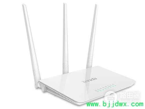 ڴ F3 v6.0 ·WiFiƺ޸