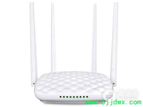 ڴ FH456 ·ƺWiFi