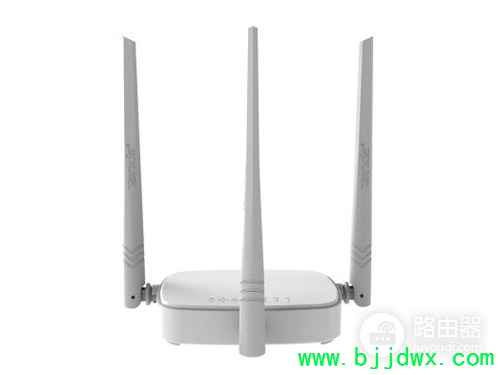 ڴ N318 V6 ·ԶȡIP