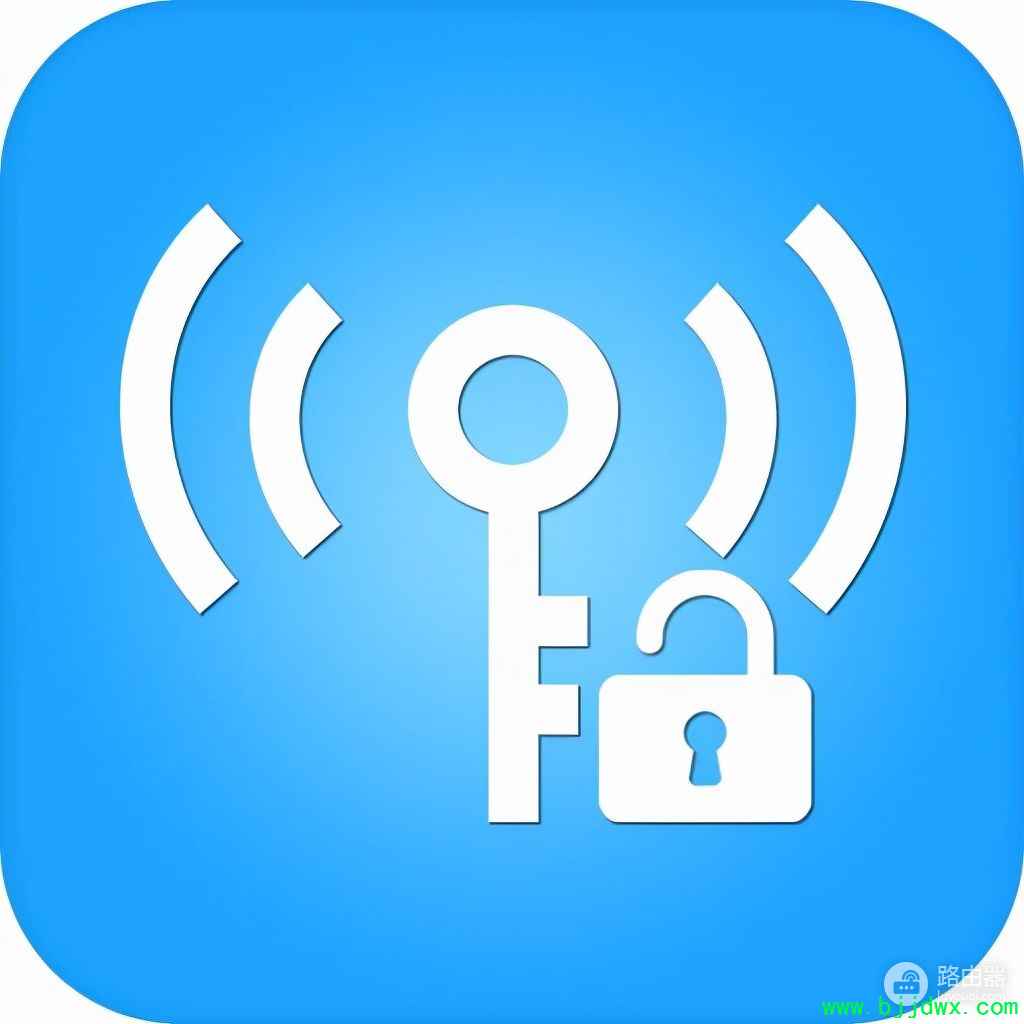 ô鿴ֻӵwifi(β鿴ֻӵwifi)