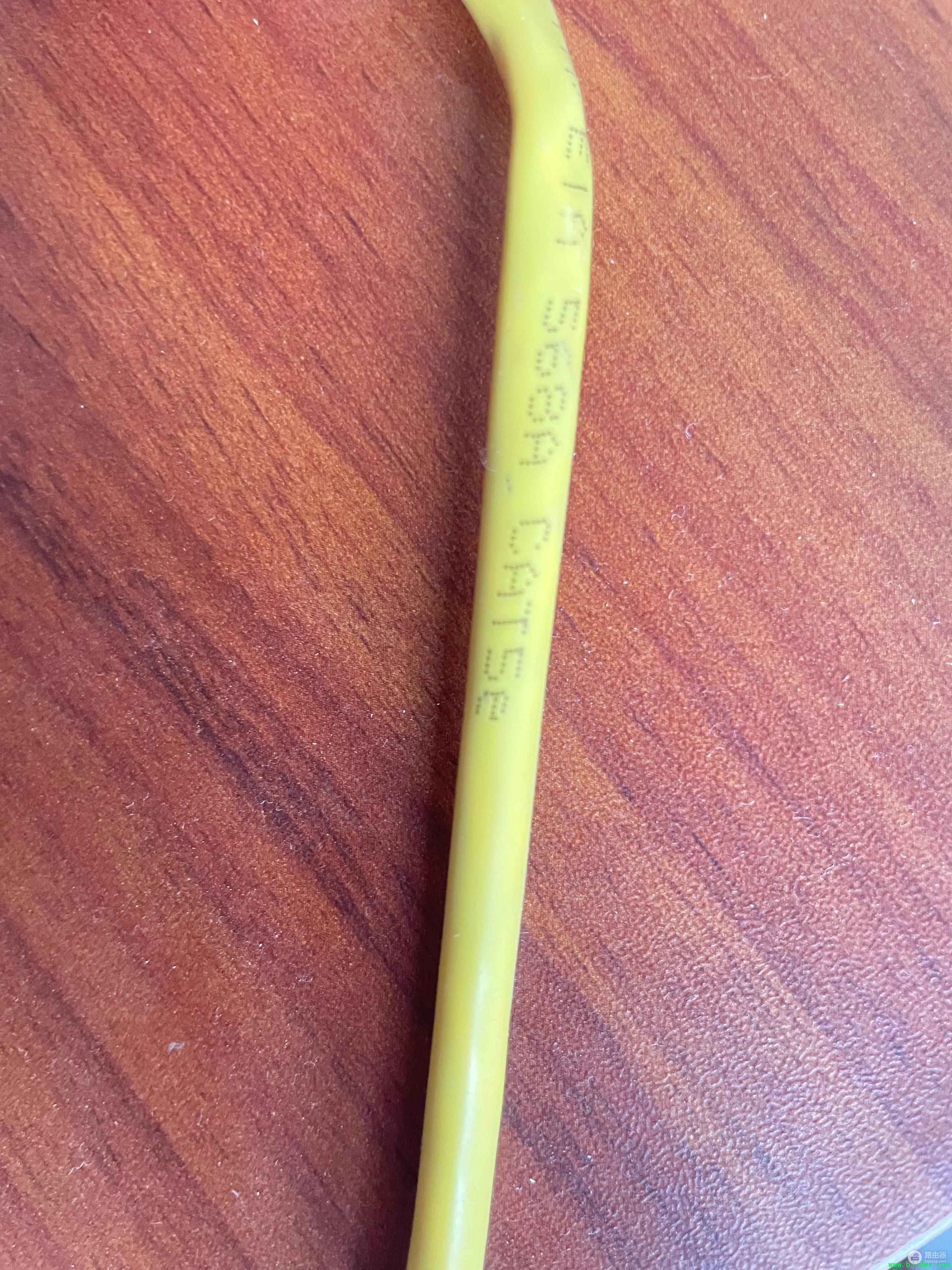 ·ôװӺ(·װ)
