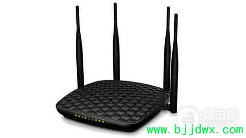 ڴ FH451 ·adsl̳