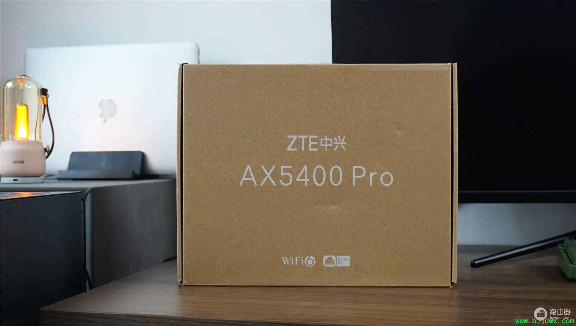 AX5400Pro˫Ƶǧ·(ǧ˫Ƶ·E500)
