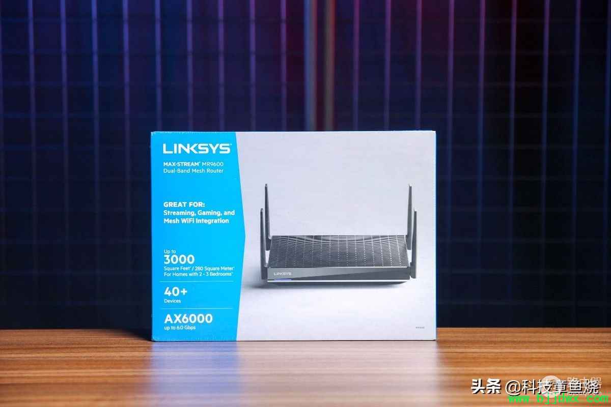 160Mhz·ʱ(160mhz·)