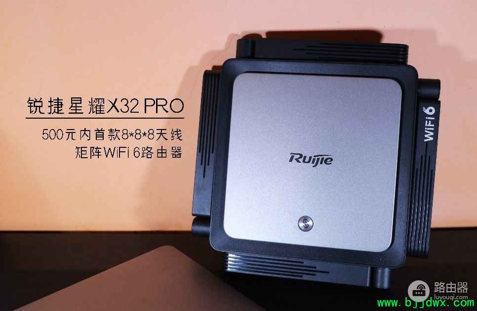 һ콢·ۣ8*8*8߾+WiFi6ԪλԼ۱