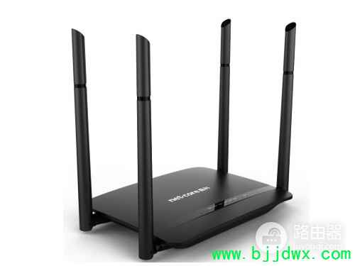 ڿ POWER4S ·MACַ˷