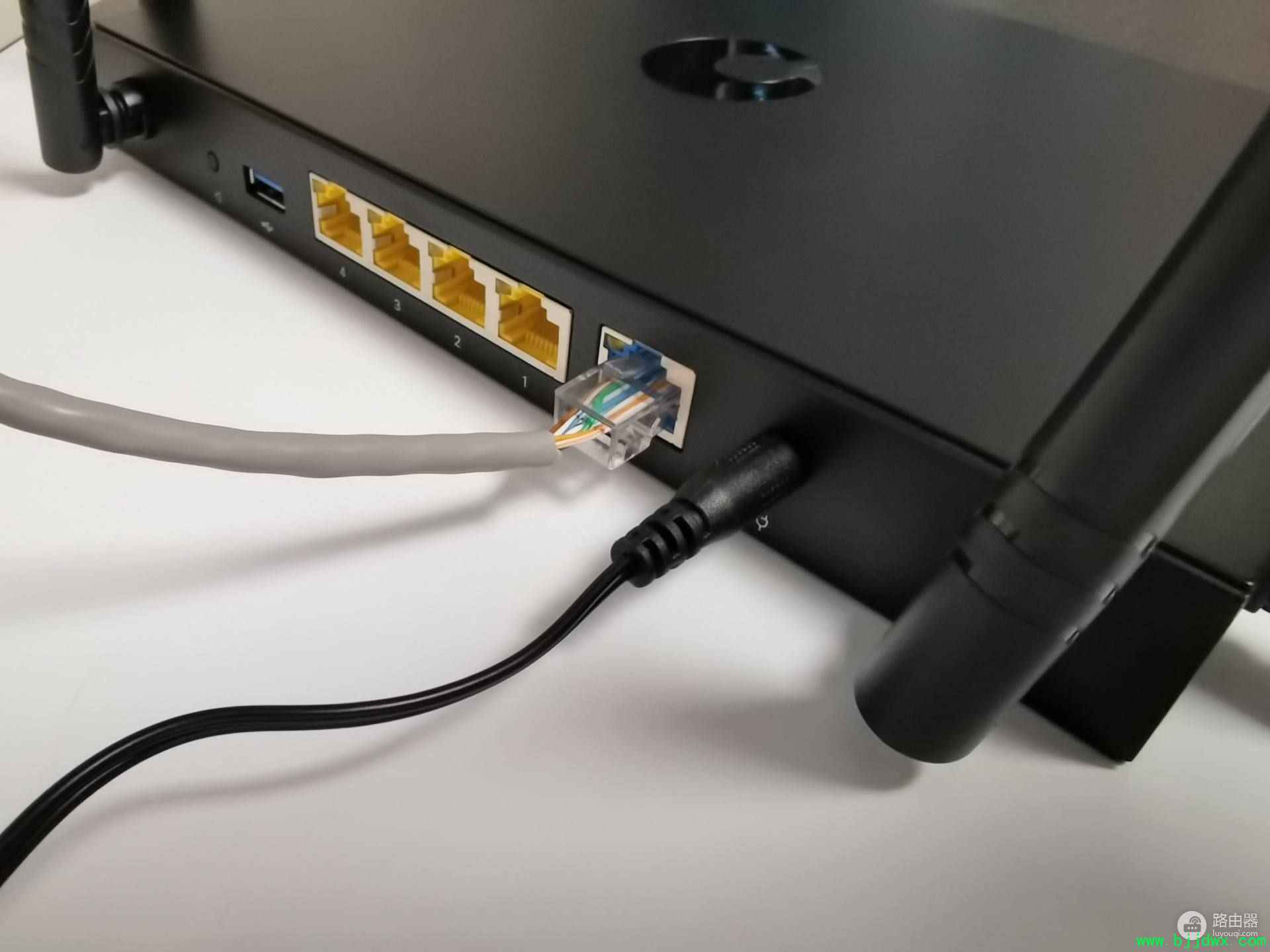 һ̨ҵWiFi6·ô(WIFI6·ô)