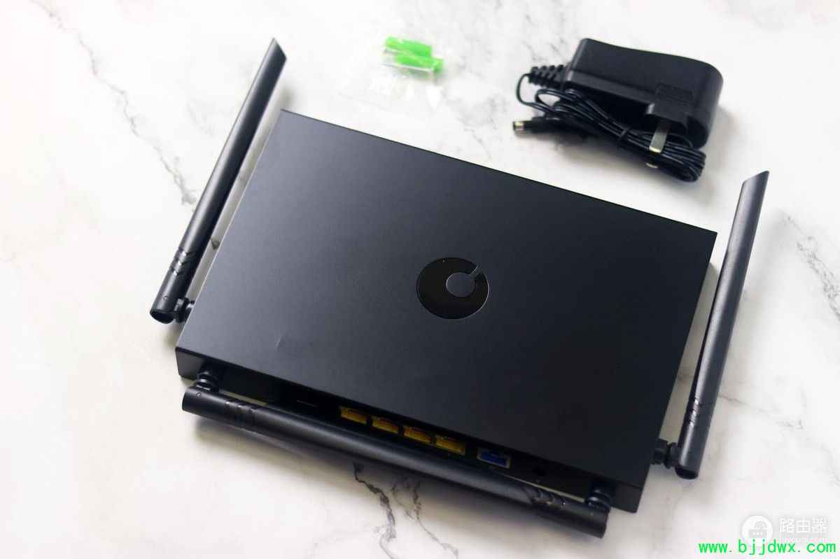 ѹӢWiFi6·(ѹӢ·x6)