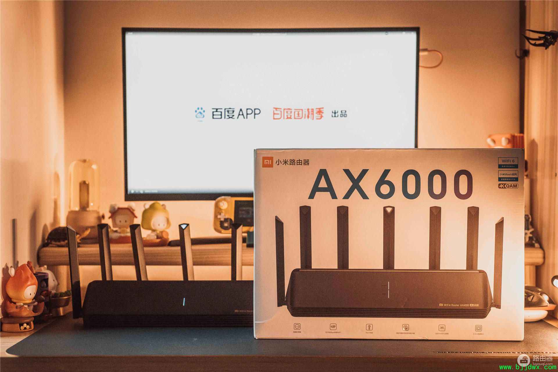 2021ѮˣС·AX6000д10ʵ