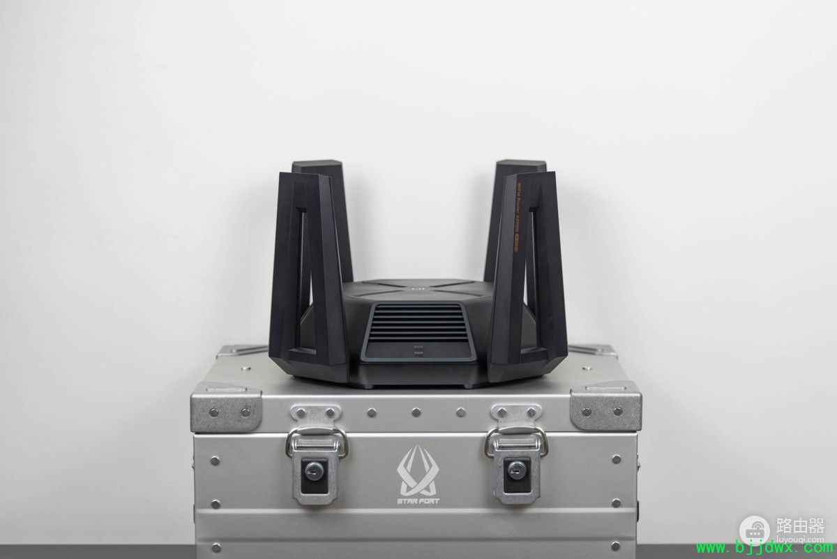С·AX9000׷濪(С·Ax9000)