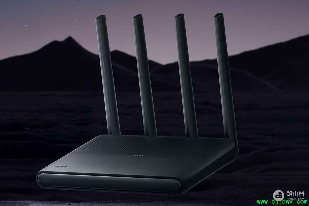 һWIFI6·(WiFi6·)
