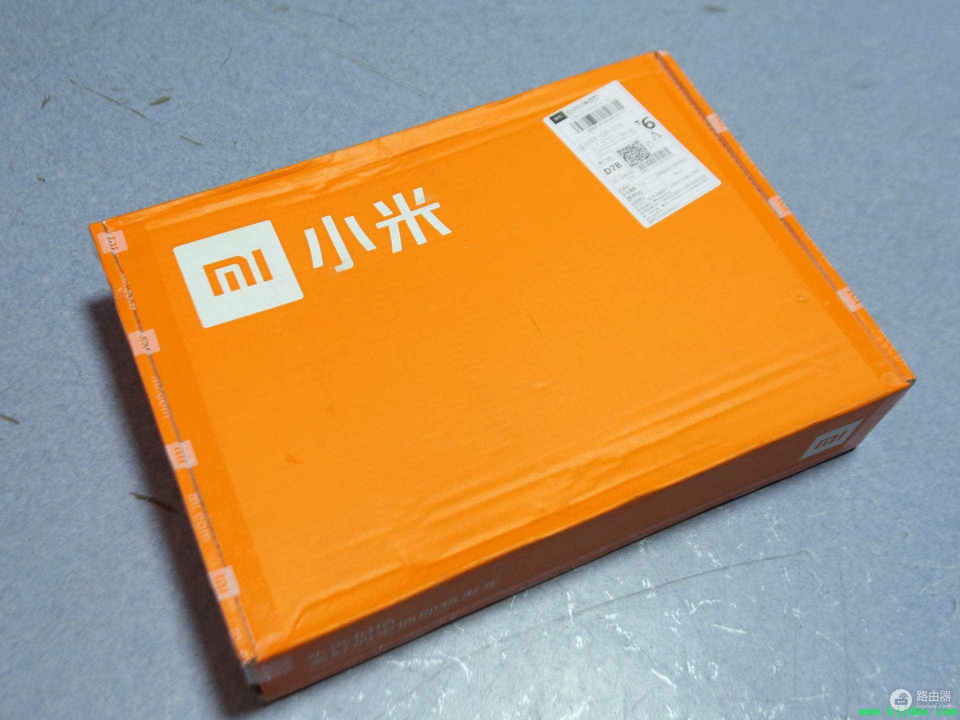 С·AX6000ʹ(С·ax6000)